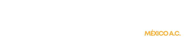 IMPACTO · Juventudes Impactando México